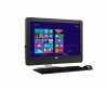 Eladó Már csak volt!!! Dell Inspiron 2350 AIO számítógép 23" Touch W8.1 Core i7 4700MQ 2.4GHz 12GB 1TBP - olcsó, Új Eladó Már csak volt!!! - Miskolc ( Borsod-Abaúj-Zemplén ) fotó 1