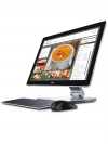 Eladó Már csak volt!!! Dell Inspiron 2350 AIO számítógép W8.1 Core i7 4700MQ 2.4G 12G 1TB (magyar bill. - olcsó, Új Eladó Már csak volt!!! - Miskolc ( Borsod-Abaúj-Zemplén ) fotó 1