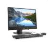 Eladó Már csak volt!!! Dell Inspiron 3277 AIO számítógép 21.5" FHD i5-7200U 4GB 1TB MX110 Linux - olcsó, Új Eladó Már csak volt!!! - Miskolc ( Borsod-Abaúj-Zemplén ) fotó 1
