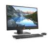 Eladó Már csak volt!!! Dell AIO számítógép 21.5"FHD Ci3 8145U 4GB 1TB Linux Dell Inspiron 3280 - olcsó, Új Eladó Már csak volt!!! - Miskolc ( Borsod-Abaúj-Zemplén ) fotó 1