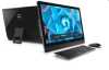 Eladó Már csak volt!!! Dell Inspiron 3464 AIO számítógép 23.8" FHD Touch i5-7200U 8G 1TB Linux - olcsó, Új Eladó Már csak volt!!! - Miskolc ( Borsod-Abaúj-Zemplén ) fotó 1
