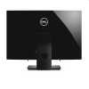 Eladó Már csak volt!!! Dell Inspiron 3477 AIO számítógép 23.8" FHD i3-7130U 4GB 1TB Linux - olcsó, Új Eladó Már csak volt!!! - Miskolc ( Borsod-Abaúj-Zemplén ) fotó 2