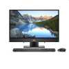 Eladó Már csak volt!!! Dell Inspiron 3480 AIO számítógép 23.8" FHD i3-8145U 4GB 1TB Win10H - olcsó, Új Eladó Már csak volt!!! - Miskolc ( Borsod-Abaúj-Zemplén ) fotó 1