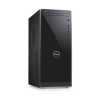 Eladó Már csak volt!!! Dell Inspiron számítógép i5-9400 8GB 256GBPlus1TB GTX1650 Linux Dell Inspiron 36 - olcsó, Új Eladó Már csak volt!!! - Miskolc ( Borsod-Abaúj-Zemplén ) fotó 1