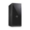 Eladó Már csak volt!!! Dell Inspiron számítógép i7-9700 8GB 256GBPlus1TB GTX1650 Linux Dell Inspiron 36 - olcsó, Új Eladó Már csak volt!!! - Miskolc ( Borsod-Abaúj-Zemplén ) fotó 1