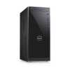Eladó Már csak volt!!! Dell Inspiron számítógép i7-9700 8GB 256GBPlus1TB GTX1650 Win10H Dell Inspiron 3 - olcsó, Új Eladó Már csak volt!!! - Miskolc ( Borsod-Abaúj-Zemplén ) fotó 1