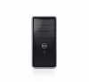 Eladó Már csak volt!!! Dell Inspiron 3847 számítógép Core i5 4440 3.3GHz 8GB 1TB Linux GT625 WifiPlusBT - olcsó, Új Eladó Már csak volt!!! - Miskolc ( Borsod-Abaúj-Zemplén ) fotó 1