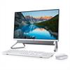 Eladó Már csak volt!!! Dell Inspiron AIO számítógép 23.8" Touch i5-1135G7 8GB 512GB IrisXe Win10H Dell - olcsó, Új Eladó Már csak volt!!! - Miskolc ( Borsod-Abaúj-Zemplén ) fotó 1