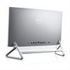 Eladó Már csak volt!!! Dell Inspiron AIO számítógép 23.8" Touch i5-1135G7 8GB 512GB IrisXe Win10H Dell - olcsó, Új Eladó Már csak volt!!! - Miskolc ( Borsod-Abaúj-Zemplén ) fotó 2