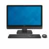 Eladó Már csak volt!!! Dell Inspiron 5459 AIO Asztali számítógép 23,8" laptop i5-6400T 8GB 1TB Linux - olcsó, Új Eladó Már csak volt!!! - Miskolc ( Borsod-Abaúj-Zemplén ) fotó 1