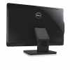 Eladó Már csak volt!!! Dell Inspiron 5459 AIO Asztali számítógép 23,8" laptop i5-6400T 8GB 1TB Linux - olcsó, Új Eladó Már csak volt!!! - Miskolc ( Borsod-Abaúj-Zemplén ) fotó 3