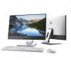 Eladó Már csak volt!!! Dell Inspiron 5475 AIO számítógép 23.8" Touch FHD A10-9700E 8GB 1TB RX560 Win10H - olcsó, Új Eladó Már csak volt!!! - Miskolc ( Borsod-Abaúj-Zemplén ) fotó 1