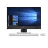 Eladó Már csak volt!!! Dell Inspiron 5475 AIO számítógép 23.8" FHD A10-9700E 8GB 1TB Linux - olcsó, Új Eladó Már csak volt!!! - Miskolc ( Borsod-Abaúj-Zemplén ) fotó 1