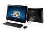Eladó Már csak volt!!! Dell Inspiron One 2320 számítógép Core i3 2100 3.1GHz 4GB 1TB W7HP64 (3 év kmh) - olcsó, Új Eladó Már csak volt!!! - Miskolc ( Borsod-Abaúj-Zemplén ) fotó 1