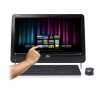 Eladó Már csak volt!!! Dell Inspiron One 2320 számítógép Core i3 2100 3.1GHz 4GB 1TB W7HP64 (3 év kmh) - olcsó, Új Eladó Már csak volt!!! - Miskolc ( Borsod-Abaúj-Zemplén ) fotó 3