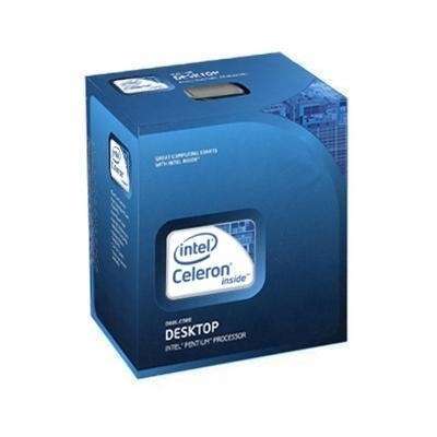 Eladó Már csak volt!!! Intel processzor Celeron Dual Core E3400  (2.6 Ghz,800MHz,1MB,Allendale,65W,S775 - olcsó, Új Eladó Már csak volt!!! - Miskolc ( Borsod-Abaúj-Zemplén ) fotó