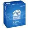 Eladó Már csak volt!!! Intel processzor Celeron Dual Core E3500  (2.7 Ghz,800MHz,1MB,Allendale,65W,S775 - olcsó, Új Eladó Már csak volt!!! - Miskolc ( Borsod-Abaúj-Zemplén ) fotó 1