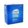 Eladó Már csak volt!!! Intel processzor Celeron Dual Core G530  (2.4 Ghz, 2MB, S1155) Box 3év - olcsó, Új Eladó Már csak volt!!! - Miskolc ( Borsod-Abaúj-Zemplén ) fotó 1