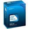 Eladó Már csak volt!!! Intel processzor Celeron Dual Core G540  (2.5 Ghz, 2MB, S1155) Box 3év - olcsó, Új Eladó Már csak volt!!! - Miskolc ( Borsod-Abaúj-Zemplén ) fotó 1