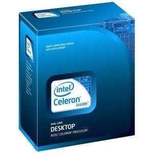 Eladó Már csak volt!!! Intel processzor Celeron Dual Core G550  (2.6 Ghz, 2MB, S1155) Box 3év - olcsó, Új Eladó Már csak volt!!! - Miskolc ( Borsod-Abaúj-Zemplén ) fotó