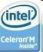 Eladó Már csak volt!!! CPU CELERON Mobil notebookhoz M440 OEM (1,86GHz, 533MHz, 1MB) (3 év ga - olcsó, Új Eladó Már csak volt!!! - Miskolc ( Borsod-Abaúj-Zemplén ) fotó