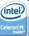 Eladó Már csak volt!!! CPU CELERON Mobil notebookhoz M440 OEM (1,86GHz, 533MHz, 1MB) (3 év ga - olcsó, Új Eladó Már csak volt!!! - Miskolc ( Borsod-Abaúj-Zemplén ) fotó 1