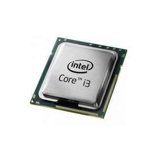 Eladó Már csak volt!!! Intel Core i3 3,30GHz LGA1155 3MB (i3-2120) OEM processzor - olcsó, Új Eladó Már csak volt!!! - Miskolc ( Borsod-Abaúj-Zemplén ) fotó