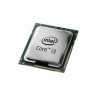 Eladó Már csak volt!!! Intel Core i3 3,30GHz LGA1155 3MB (i3-2120) OEM processzor - olcsó, Új Eladó Már csak volt!!! - Miskolc ( Borsod-Abaúj-Zemplén ) fotó 1