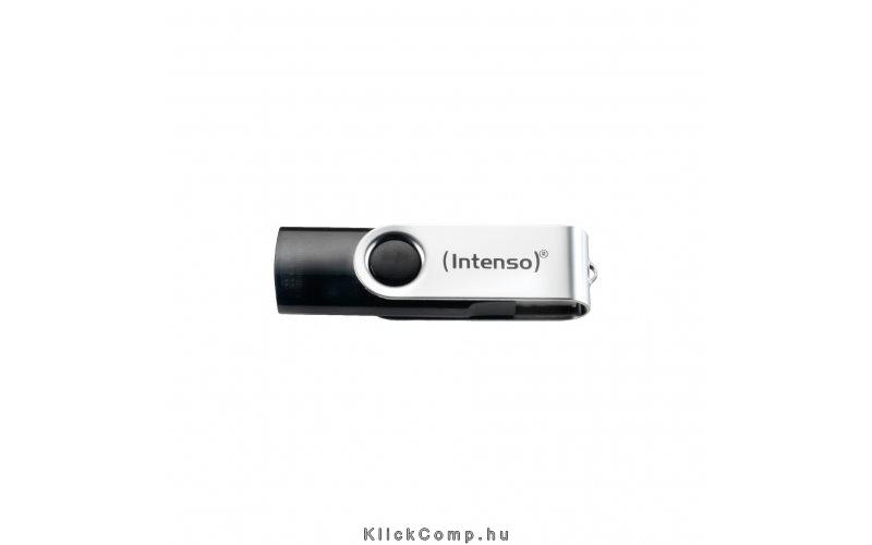 Eladó Már csak volt!!! 4GB PenDrive USB2.0 Basic Line - olcsó, Új Eladó Már csak volt!!! - Miskolc ( Borsod-Abaúj-Zemplén ) fotó
