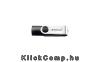Eladó Már csak volt!!! 4GB PenDrive USB2.0 Basic Line - olcsó, Új Eladó Már csak volt!!! - Miskolc ( Borsod-Abaúj-Zemplén ) fotó 1