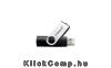 Eladó Már csak volt!!! 4GB PenDrive USB2.0 Basic Line - olcsó, Új Eladó Már csak volt!!! - Miskolc ( Borsod-Abaúj-Zemplén ) fotó 2