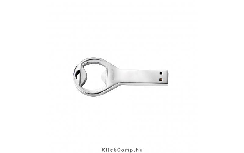 Eladó Már csak volt!!! 8GB PenDrive USB2.0 Kulcstartó, Sörnyitó 3in1 Line - olcsó, Új Eladó Már csak volt!!! - Miskolc ( Borsod-Abaúj-Zemplén ) fotó
