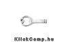Eladó Már csak volt!!! 8GB PenDrive USB2.0 Kulcstartó, Sörnyitó 3in1 Line - olcsó, Új Eladó Már csak volt!!! - Miskolc ( Borsod-Abaúj-Zemplén ) fotó 1
