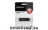 Eladó Már csak volt!!! 4GB PenDrive USB2.0 Antracite ALU-Line - olcsó, Új Eladó Már csak volt!!! - Miskolc ( Borsod-Abaúj-Zemplén ) fotó 2