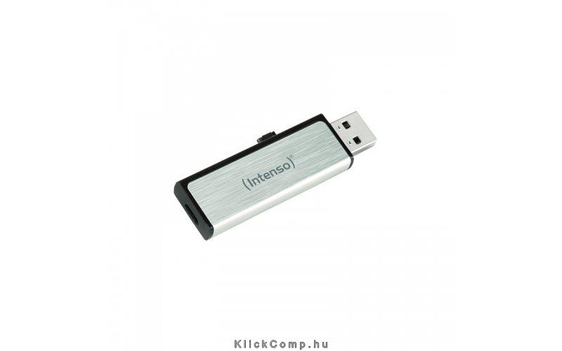 Eladó Már csak volt!!! 8GB PenDrive USB2.0 Mobile-Line - olcsó, Új Eladó Már csak volt!!! - Miskolc ( Borsod-Abaúj-Zemplén ) fotó