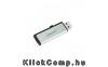 Eladó Már csak volt!!! 8GB PenDrive USB2.0 Mobile-Line - olcsó, Új Eladó Már csak volt!!! - Miskolc ( Borsod-Abaúj-Zemplén ) fotó 1