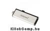 Eladó Már csak volt!!! 8GB PenDrive USB2.0 Mobile-Line - olcsó, Új Eladó Már csak volt!!! - Miskolc ( Borsod-Abaúj-Zemplén ) fotó 2