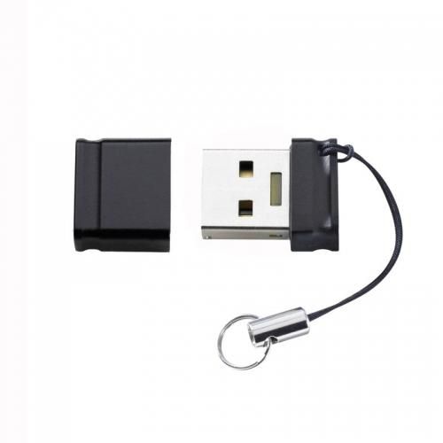 Eladó Már csak volt!!! 64GB PenDrive USB3.0 INTENSO Slim Line - olcsó, Új Eladó Már csak volt!!! - Miskolc ( Borsod-Abaúj-Zemplén ) fotó