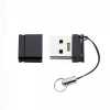 Eladó Már csak volt!!! 64GB PenDrive USB3.0 INTENSO Slim Line - olcsó, Új Eladó Már csak volt!!! - Miskolc ( Borsod-Abaúj-Zemplén ) fotó 1