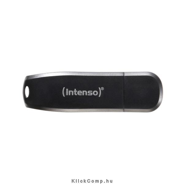 Eladó Már csak volt!!! 32GB PenDrive USB3.0 - olcsó, Új Eladó Már csak volt!!! - Miskolc ( Borsod-Abaúj-Zemplén ) fotó