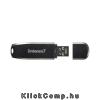 Eladó Már csak volt!!! 64GB PenDrive USB3.0 INTENSO Speed Line - olcsó, Új Eladó Már csak volt!!! - Miskolc ( Borsod-Abaúj-Zemplén ) fotó 2