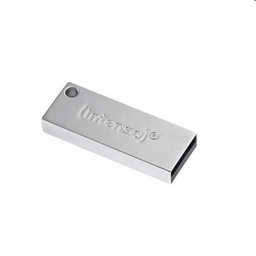 Eladó Már csak volt!!! 8GB PenDrive USB3.0 Premium Line, fémházas kivitel - olcsó, Új Eladó Már csak volt!!! - Miskolc ( Borsod-Abaúj-Zemplén ) fotó