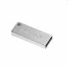 Eladó Már csak volt!!! 8GB PenDrive USB3.0 Premium Line, fémházas kivitel - olcsó, Új Eladó Már csak volt!!! - Miskolc ( Borsod-Abaúj-Zemplén ) fotó 1