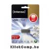 Eladó Már csak volt!!! 8GB PenDrive USB3.0 Premium Line, fémházas kivitel - olcsó, Új Eladó Már csak volt!!! - Miskolc ( Borsod-Abaúj-Zemplén ) fotó 2