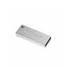 Eladó Már csak volt!!! 16GB PenDrive USB3.0 fémházas kivitel INTENSO Premium Line - olcsó, Új Eladó Már csak volt!!! - Miskolc ( Borsod-Abaúj-Zemplén ) fotó 1