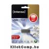 Eladó Már csak volt!!! 16GB PenDrive USB3.0 fémházas kivitel INTENSO Premium Line - olcsó, Új Eladó Már csak volt!!! - Miskolc ( Borsod-Abaúj-Zemplén ) fotó 2