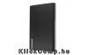 Eladó Már csak volt!!! 1TB Külső HDD USB3.0 MEMORY HOME Antracite Alumínium ház - olcsó, Új Eladó Már csak volt!!! - Miskolc ( Borsod-Abaúj-Zemplén ) fotó 1