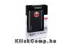 Eladó Már csak volt!!! 1TB Külső HDD USB3.0 MEMORY HOME Antracite Alumínium ház - olcsó, Új Eladó Már csak volt!!! - Miskolc ( Borsod-Abaúj-Zemplén ) fotó 2