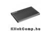Eladó Már csak volt!!! 1TB Külső HDD USB3.0 MEMORY HOME Antracite Alumínium ház - olcsó, Új Eladó Már csak volt!!! - Miskolc ( Borsod-Abaúj-Zemplén ) fotó 3