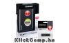 Eladó Már csak volt!!! 1TB Külső HDD 2.5" USB3.0 Alumínium ház Plus 8GB USB2.0 pendrive BUNDLE - olcsó, Új Eladó Már csak volt!!! - Miskolc ( Borsod-Abaúj-Zemplén ) fotó 1